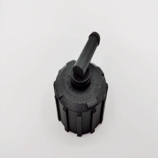 适用春风800NK散热器水箱盖 CF800散热主水箱冷却器组件加水盖