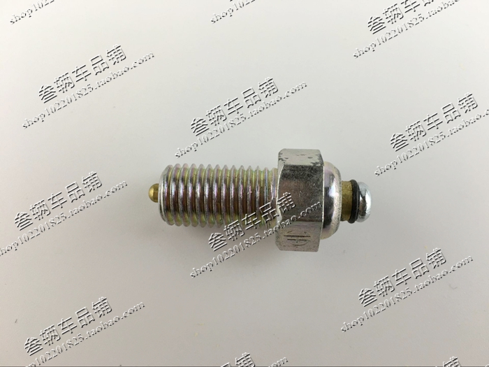 摩托车YBR125天剑天戟JYM125-2-3-G空档开关下档显档位控制器开关|ruв категории мотоцикл/оборудование/аксессуары, аксессуары мотоцикла, зажигание/устройство для зажигания - от Buy2taobao.com для оказания профессиональной услуги покупки агента Taobao