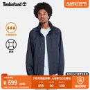 A6R8R 户外防水 冲锋衣外套夹克春季 Timberland添柏岚官方男装