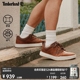 板鞋 Timberland添柏岚官方男鞋 A5Z1S 休闲商务舒适透气 24春新款