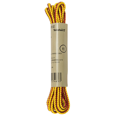 添柏岚户外多用途休闲鞋带