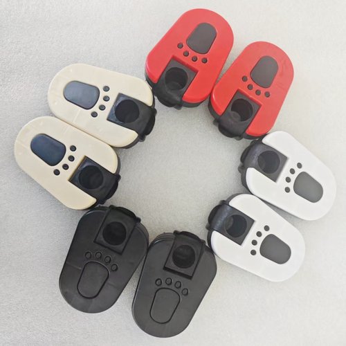 电动车宝宝安全座椅脚踏板