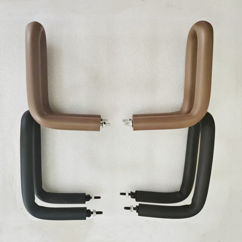 电动车儿童座椅配件半围防护栏宝宝座椅安全围栏护栏