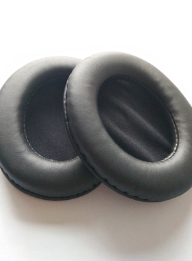 舒尔SRH440 SRH840 940 HPAEC240 1440耳机套 海绵套耳棉耳罩皮套