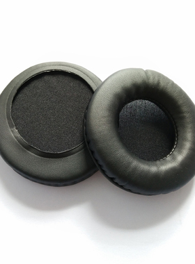 skullcandy HESH 2.0骷髅头戴式耳机套海绵套 头梁保护套耳套配件