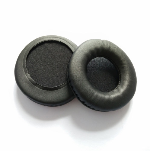 skullcandy HESH 2.0骷髅头戴式耳机套海绵套 头梁保护套耳套配件