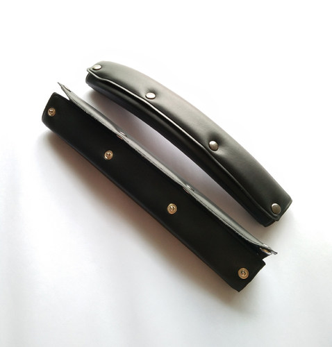 拜亚动力DT770 DT880 DT990 PRO耳机头梁套 头带头梁垫海绵套配件