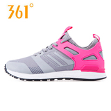 Blouson homme - Ref 3121246 Image 18