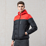 Blouson homme - Ref 3121246 Image 15