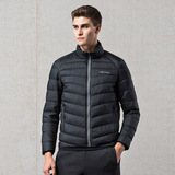 Blouson homme - Ref 3121246 Image 16