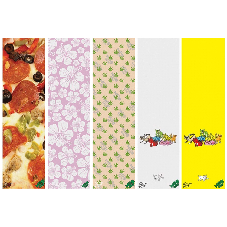 sandpaper MOB Skateboard sandpaper 9x33 inch krux Co-operation models HUIZHONG skateboard shopin the Sports/Yoga/Fitness/Fans supplies , Skating/Skateboard/Extreme Sports , Limit equipment/Accessories area , Skateboard/Drift board sandpaper  category - from Buy2taobao.com to provide professional Taobao agent buy service