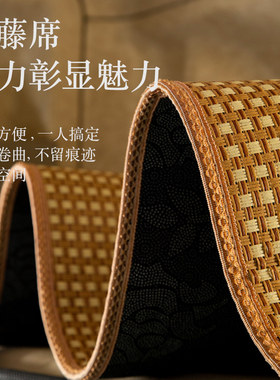 陕汽德龙x3000货车新床垫内饰