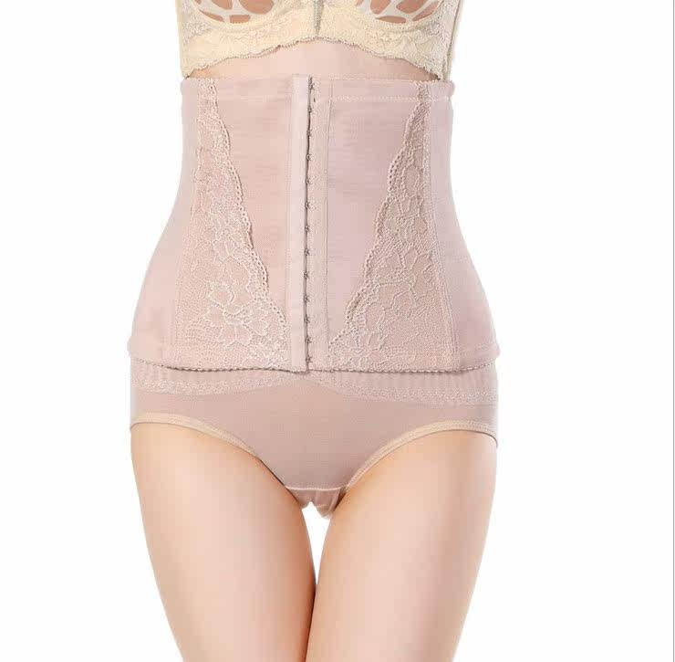 Corset - Ref 683513 Image 4
