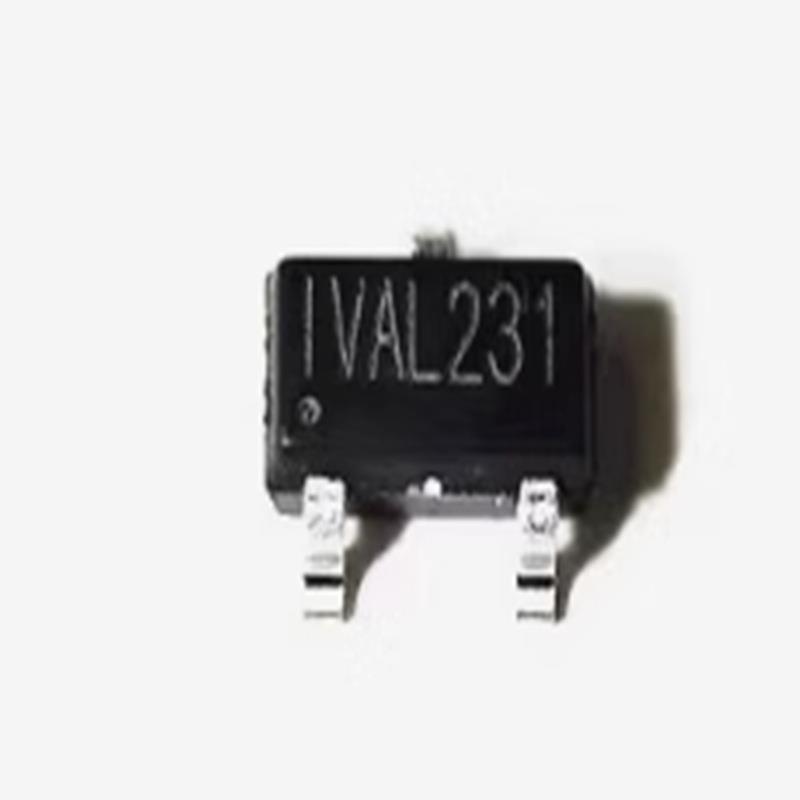 原装正品KP311ALG封SOT23