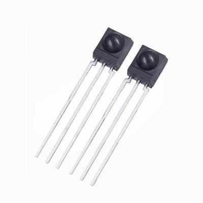 原装正品质量保证HS0038