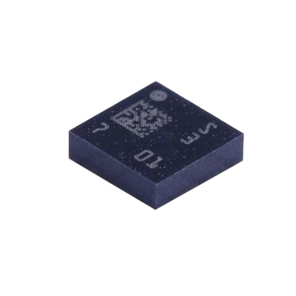 原装正品 LSM6DS33TR丝印S3 封装LGA-16 6轴加速计温度传感器芯片