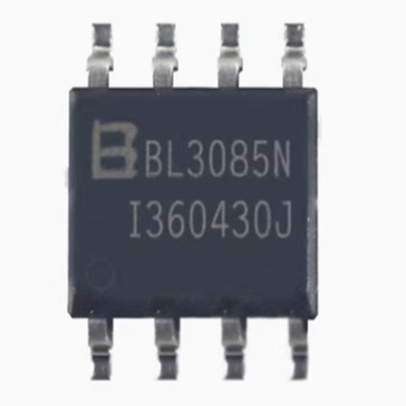 原装正品BL3085NI56封SOP