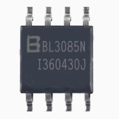 原装正品BL3085NI56封SOP