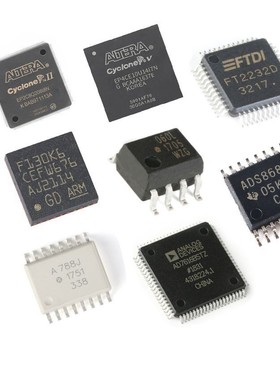 全新原装 AP8012HNEC-T1L AP8012H 直插 DIP-8 电磁炉电源芯片IC