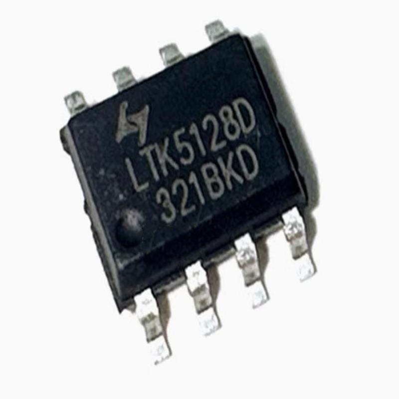 原装正品LTK5128D贴片ESO