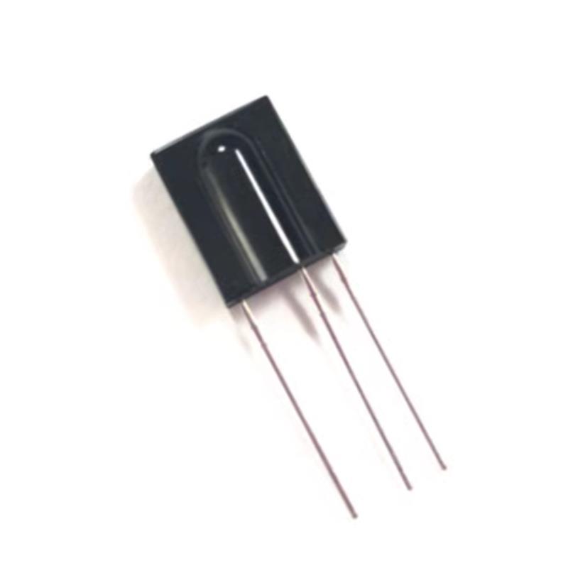 原装正品HS0038A2D封IP3