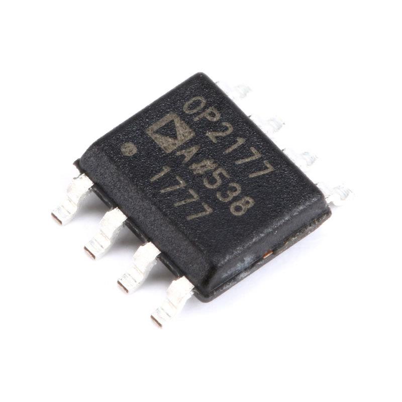 原装正品OP2177ARZ-EL7SI