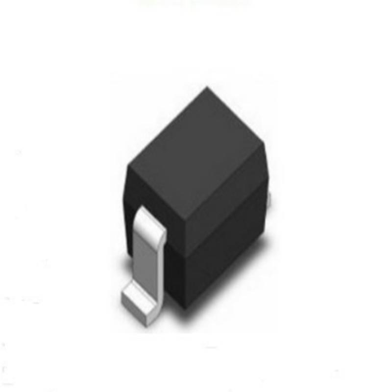 原装正品 UDD32C24L01 封装SOD-323 24VESD/TVS静电保护管二极管