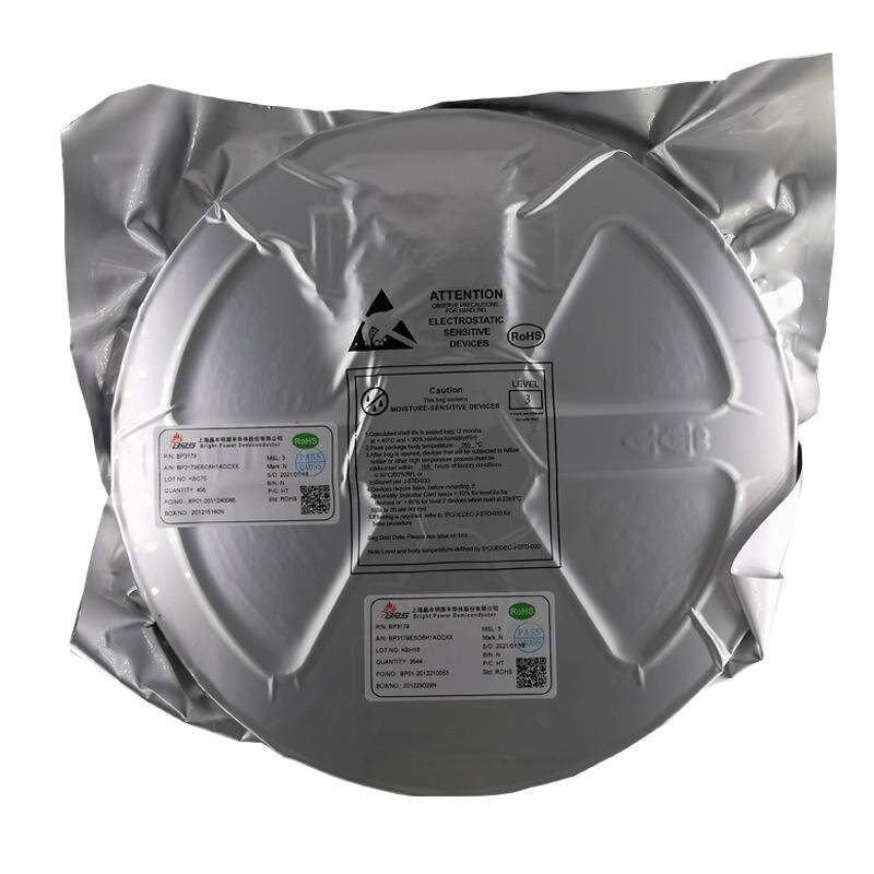 原装正品  质量保证   BP3179 贴片SOP-8 LED电源IC