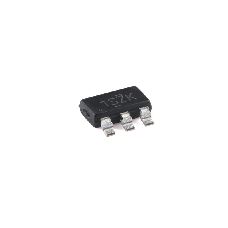 原装TPS92200D1DDCR SOT-23-6 具有调光4V至30V同步降压LED驱动器