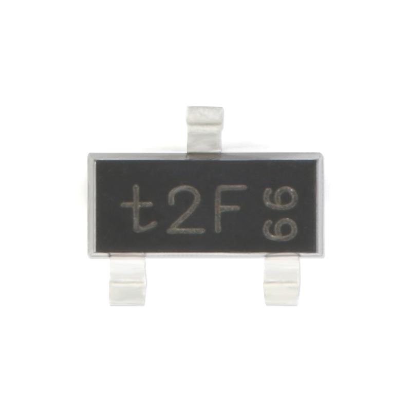 原装正品PMBT2907At2FSO-