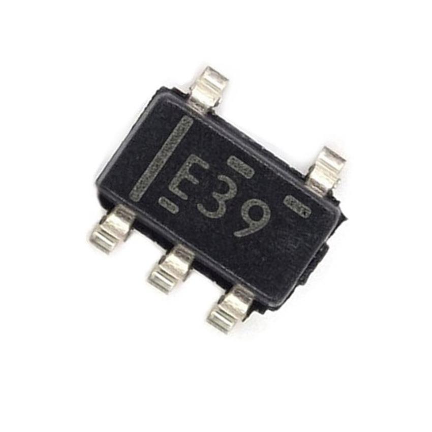 原装正品 INA139NA/3K SOT-23 电应放大器芯片质量保证