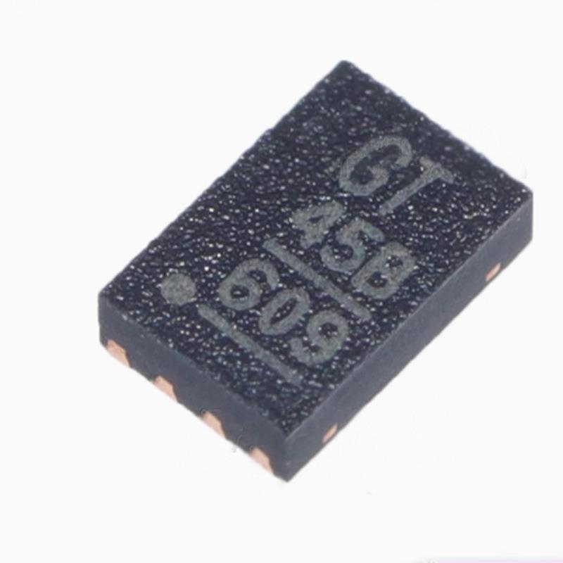 原装正品GT24C32B-2UDLIR