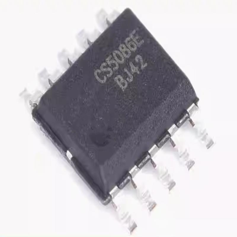 原装正品CS5086E封OP-10