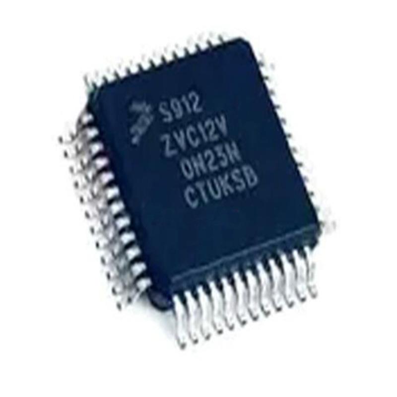 原装正品S912ZVC12F0L贴