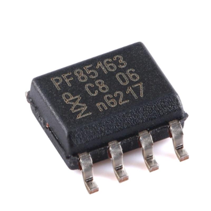 原装正品PCF85163T1封SO-