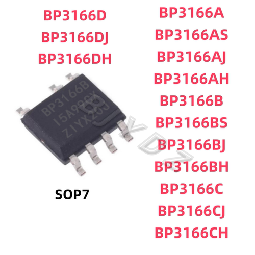 全新原装3166ABCDASAHAJ