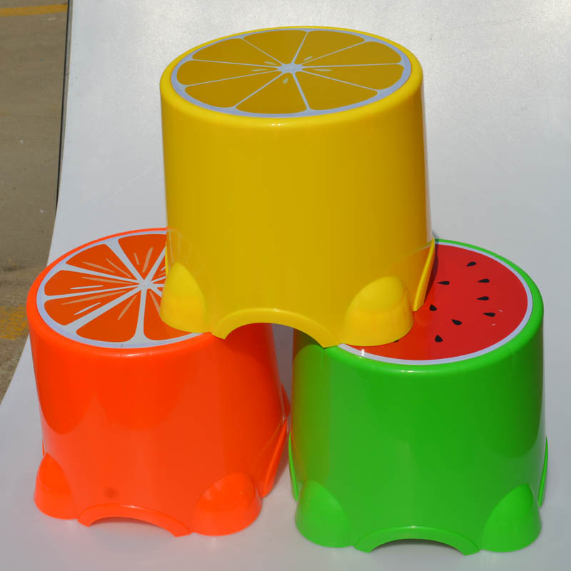 儿童钓鱼玩具池套装小孩益智磁性
