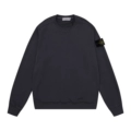 Dark gray with velvet