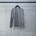 604 Flower Gray