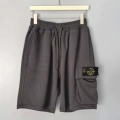 Dark Gray C05