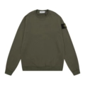 olive drab