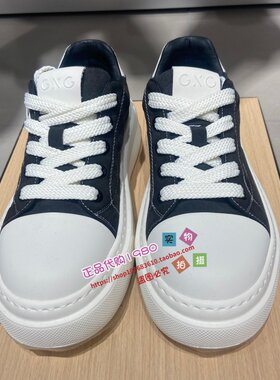 男休闲鞋G26X505041000-599