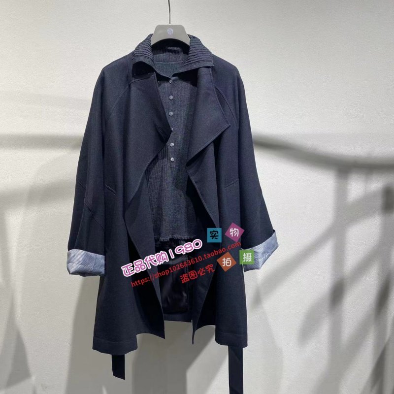 NUTS那时女装专柜正品国内代购2026年春短外套7110417A1-1599