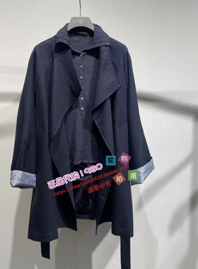 NUTS那时女装专柜正品国内代购2026年春短外套7110417A1-1599