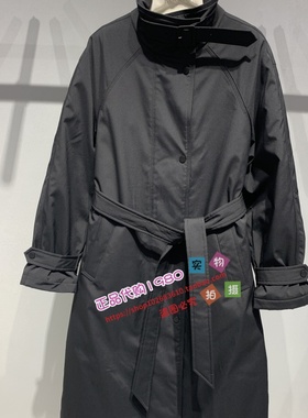 51192HF1542 1799 ROCOCO/洛可可专柜正品2025冬新款羽绒