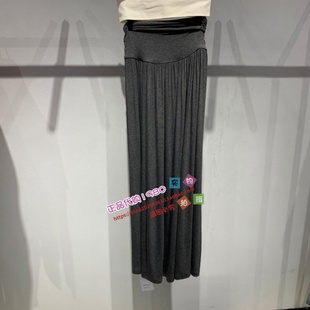 半裙51571XD1535 2025秋新款 669 洛可可专柜正品 ROCOCO