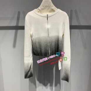 51117BEC03 ROCOCO 2025春新新款 专柜正品 639 洛可可女装