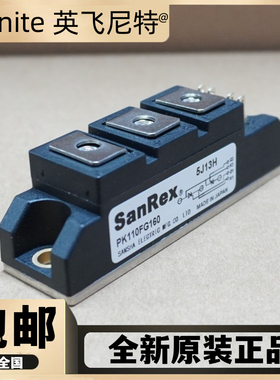 全新DD25F40 PK25FG80 PD25FG120 PE25FG160 PE25FG120 PK25FG160