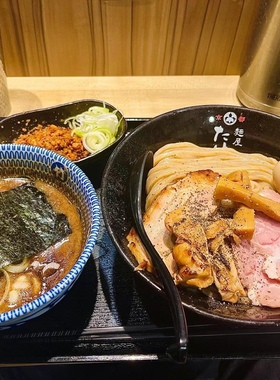 短保低温拍一份！快递万能链接不退换 请及时收货！不包售后！！