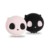 Skull Rocker Cap 2 Pack Ps
